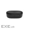Навушники JBL Quantum TWS Black (JBLQUANTUMTWSBLK)