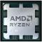 Процесор AMD Ryzen 5 7400 3.3GHz AM5 Tray (100-000001900)
