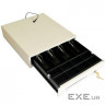 Грошовий ящик ІКС E3336D Ivory, 24V (E3336D IVORY 24V)
