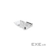 PON-box Merlion ML-OP-S226-SC 8-канальний, SC Simplex adapter, матеріал ABS+PC, IP65 ABS+PC, IP65