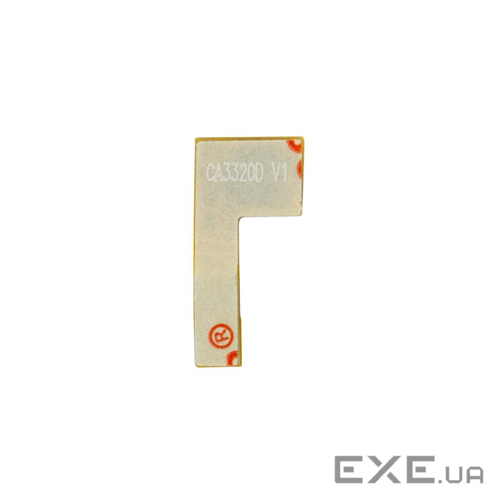 Чип для картриджа Canon C-EXV49 DRUM CMYK Everprint (CHIP-CAN-EXV49-DR)