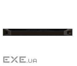 Відеореєстратор Dahua NVS0104DH-4K