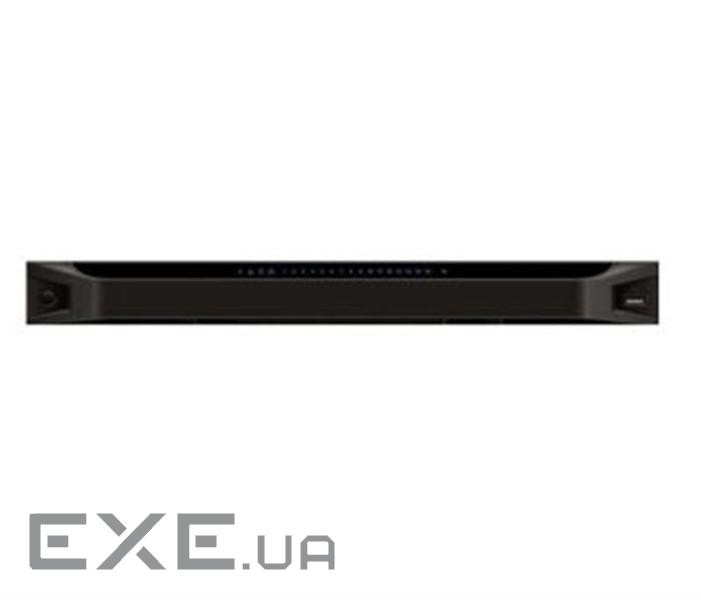 Відеореєстратор Dahua NVS0104DH-4K