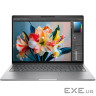 HP ZBook 8 G2i 16" WQUXGA IPS, 500n/U7-356H (4.7)/32Gb/SSD1Tb/RTX PRO 500, 6GB/FPS/Підсв/D (DZ4H3ET)