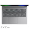 HP ZBook 8 G2i 16" WQUXGA IPS, 500n/U7-356H (4.7)/32Gb/SSD1Tb/RTX PRO 500, 6GB/FPS/Підсв/D (DZ4H3ET)