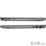 HP ZBook 8 G2i 16" WQUXGA IPS, 500n/U7-356H (4.7)/32Gb/SSD1Tb/RTX PRO 500, 6GB/FPS/Підсв/D (DZ4H3ET)