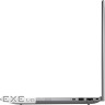 HP ZBook 8 G2i 16" WQUXGA IPS, 500n/U7-356H (4.7)/32Gb/SSD1Tb/RTX PRO 500, 6GB/FPS/Підсв/D (DZ4H3ET)