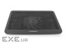 Підставка під ноутбук до 14" MC-CF13 (PL-MC-CF-13)