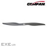 Пропелер для дрона Gemfan 14*10L Electric Glass Fiber Nylon CCW (PFGN14X10-EAL)