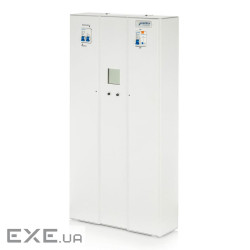 Volter EtalonS-14 Volter EtalonS-14