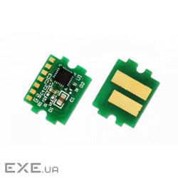 Чип для картриджа Kyocera TK-3440, black 40K ECOSYS PA6000x Everprint (CHIP-KYO-TK-3440-B)