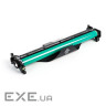 Драм картридж Vinga HP CF219A with chip (V-DR-HCF219A)