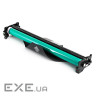 Драм картридж Vinga HP CF219A with chip (V-DR-HCF219A)