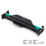 Драм картридж Vinga HP CF219A with chip (V-DR-HCF219A)