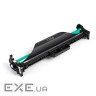 Драм картридж Vinga HP CF219A with chip (V-DR-HCF219A)