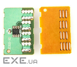 Чип для картриджа Xerox Ph3635 10K 108R00796 Everprint (CHIP-XER-3635)