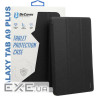 Чохол до планшета BeCover Smart Case Samsung Tab A9 Plus SM-X210/SM-X215/SM-X216 11.0" Black (710302)