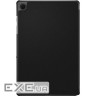 Чохол до планшета BeCover Smart Case Samsung Tab A9 Plus SM-X210/SM-X215/SM-X216 11.0" Black (710302)