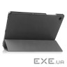 Чохол до планшета BeCover Smart Case Samsung Tab A9 Plus SM-X210/SM-X215/SM-X216 11.0" Black (710302)