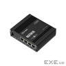 Маршрутизатор Teltonika ETH/WIFI/BT (RUTM10)