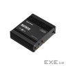 Маршрутизатор Teltonika ETH/WIFI/BT (RUTM10)