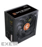 Блок живлення Zalman 600W (ZM600-GV2SE)
