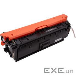 Картридж PowerPlant HP CLJ M554 (PP-W2120A)