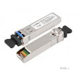 SFP+d-02-1310-D-LC