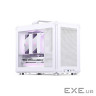 Корпус JONSBO C6 Max White