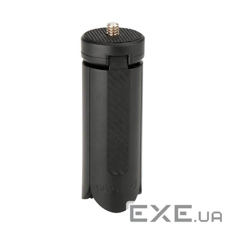 Штатив Ulanzi Vijim Mini Tripod Grip for Gimbals (UV-0848 MT-05)