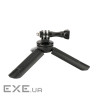 Штатив Ulanzi Vijim Mini Tripod Grip for Gimbals (UV-0848 MT-05)