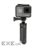 Штатив Ulanzi Vijim Mini Tripod Grip for Gimbals (UV-0848 MT-05)