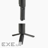 Штатив Ulanzi Vijim Mini Tripod Grip for Gimbals (UV-0848 MT-05)