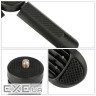 Штатив Ulanzi Vijim Mini Tripod Grip for Gimbals (UV-0848 MT-05)