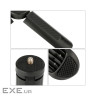 Штатив Ulanzi Vijim Mini Tripod Grip for Gimbals (UV-0848 MT-05)