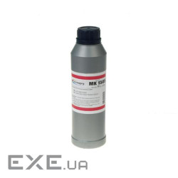 Тонер HP LJ P1005 (CB435A) Mitsubishi (TB86-M2)