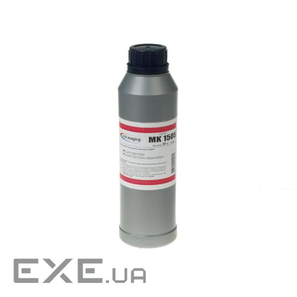 Тонер HP LJ P1005 (CB435A) Mitsubishi (TB86-M2)