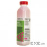 Тонер HP CLJ 1500/3000/4600/CP1215) MAGENTA 250г Patron (HCS-A-M-250)