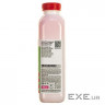 Тонер HP CLJ 1500/3000/4600/CP1215) MAGENTA 250г Patron (HCS-A-M-250)