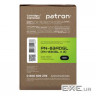 Картридж Patron HP LJ CF283A GREEN Label (DUAL PACK) (PN-83ADGL)