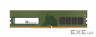 Пам'ять Kingston 4 GB DDR4 2400 MHz (K (KVR24N17S6/4)
