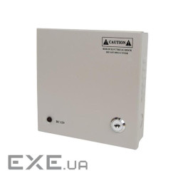 Блок живлення Full Energy BG-125/4