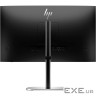 Монітор HP S5 Pro 527pq (9D9S0UT)