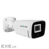 Комплект наружная WI-FI камера GreenVision 5МР GV-204-IP-FM-COA50-20 SD (Lite) (с блоком питания)