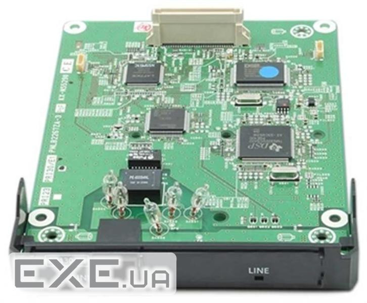 Обладнання до АТС Panasonic KX-NS5290CE