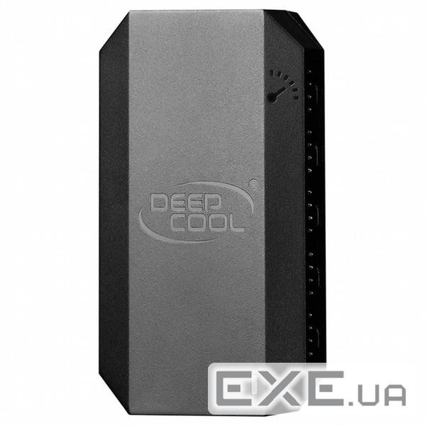 DeepCool Розгалужувач живлення FH-10