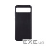 Чохол до мобільного телефона BeCover Google Pixel 8 Pro Black (710166)