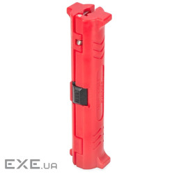 Stripping tool for network cables for multiconductor cable, up to AWG 24 (DN-94001-1)