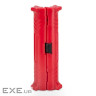 Stripping tool for network cables for multiconductor cable, up to AWG 24 (DN-94001-1)