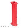 Stripping tool for network cables for multiconductor cable, up to AWG 24 (DN-94001-1)